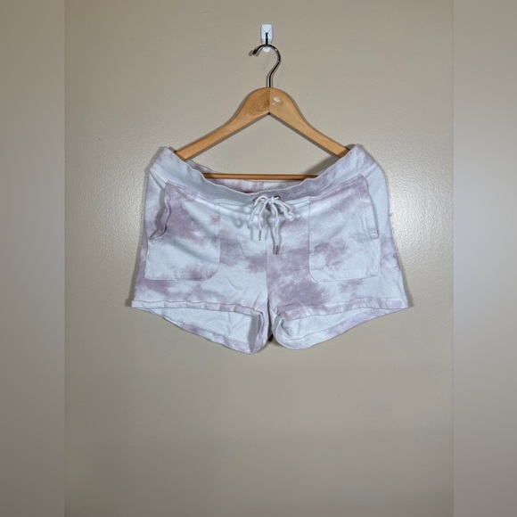 Rails Murray & Robin Set - Picture 6 of 8